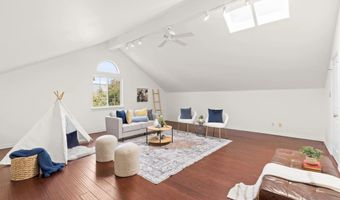 3311 James, Carlsbad, CA 92008