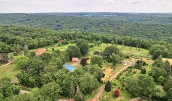 61 Ridgedale Way, Bethlehem, CT 06751