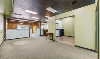 250 E Main St, Alliance, OH 44601