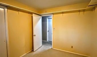 1118 Lincoln St, Alice, TX 78332