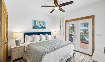42 W Seacrest Beach Blvd, Alys Beach, FL 32461