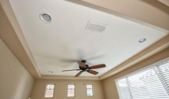 21883 N 263RD Dr, Buckeye, AZ 85396