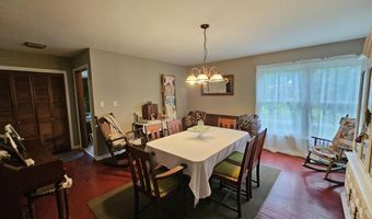1157 E Dade 186, Ash Grove, MO 65604