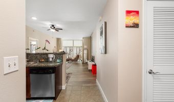 530 K 615, San Diego, CA 92101