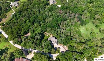 1520 Schropp Cir, Ashland, NE 68003