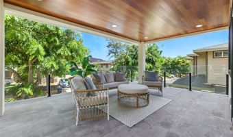 92-1222 Pueonani St, Kapolei, HI 96707
