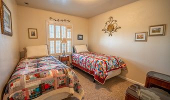 608 E Sul Ross, Alpine, TX 79830