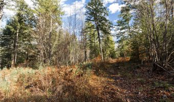 Branch View Terrace lot 5, Alfred, ME 04002