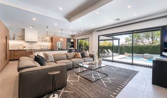 11259 Parleys Cone Ct, Las Vegas, NV 89135