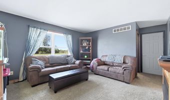 3826 County Road 45, Auburn, IN 46706