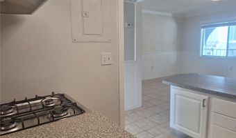 136 BLUE POINTE Way 350, Altamonte Springs, FL 32701