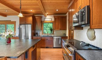 158 McCaffery Lookout Trl, Bigfork, MT 59911