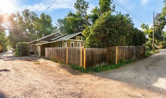 515 S 7th Ave, Bozeman, MT 59715