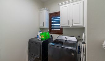 108 County Road 1601 Cir, Alice, TX 78332