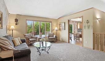 3691 180th Ave NW, Andover, MN 55304