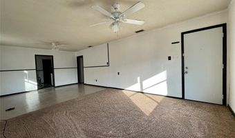 2058 N 2nd St, Abilene, TX 79603