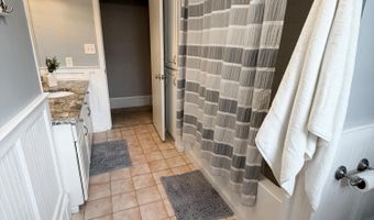 1415 N 2nd St, Aberdeen, SD 57401