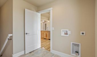 304 CONROY Ct, Carpenter, WY 82054
