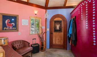 1244 Stallion Way, Angels Camp, CA 95222