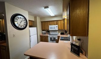 37 Vail Ave C-1, Angel Fire, NM 87710