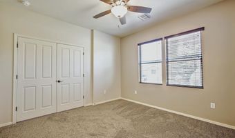 1166 E Empire Canyon Ln, Sahuarita, AZ 85629