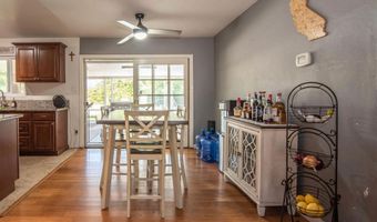 523 Worthington St, Spring Valley, CA 91977