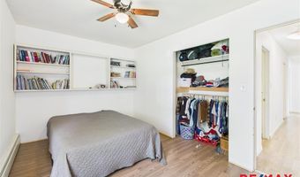 618 Montana Ave, Basin, WY 82410