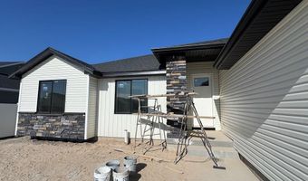 4937 Pierce Ave, Chubbuck, ID 83202