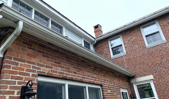 199 Main St, Belfast, ME 04915