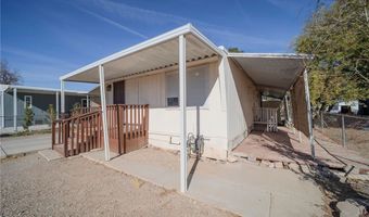 337 Nevada Dr, Bullhead City, AZ 86442