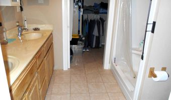 117 Old Millwood Rd, Ashdown, AR 71822