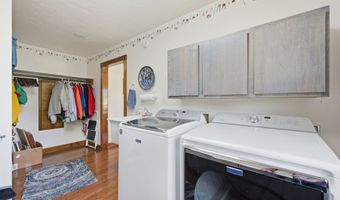 1667 S 700 W, Anderson, IN 46011