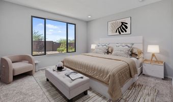 18860 N 262ND Ln, Buckeye, AZ 85396