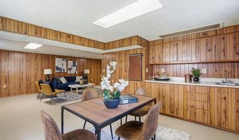 8233 Marvale Ln, Affton, MO 63123