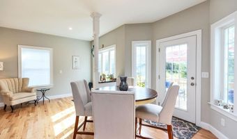 6 Eagle Perch Dr 9, Boscawen, NH 03303