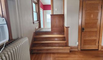 321 S Moore, Algona, IA 50511