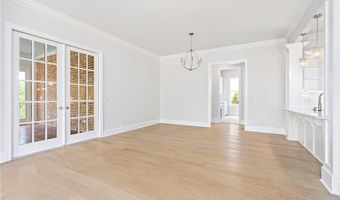 17 KIPLING Ln, Auburn, AL 36830