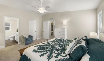 7241 San Luis St, Carlsbad, CA 92011