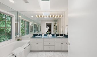 9600 EAGLE RIDGE Dr, Bethesda, MD 20817