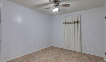 316 Alley St, Abbeville, LA 70510