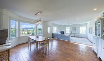 868 S BRADDOCK Ln, Alpine, UT 84004