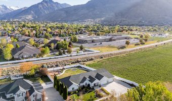 1275 E MURDOCK Dr N, American Fork, UT 84003
