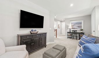 1001 Jesse Dr Plan: Bethany, Somers Point, NJ 08244