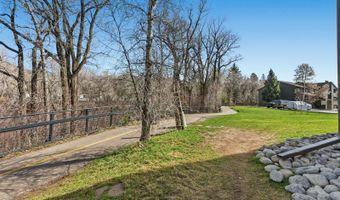 1061 1 W Beaver Creek Boulevard K104, Avon, CO 81620