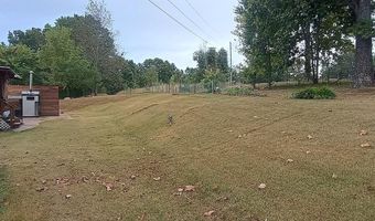 46 Private Road 160-190, Alton, MO 65606