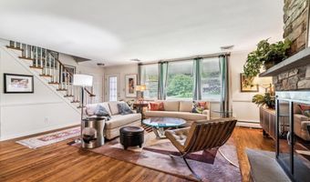 716 ALENE Rd, Ambler, PA 19002
