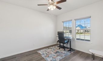 2209 Sue Ellen St, Anna, TX 75409