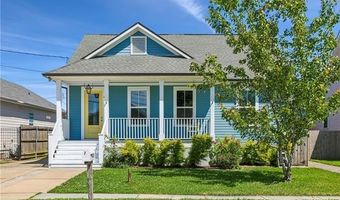 1819 ALEXANDER Ave, Arabi, LA 70032