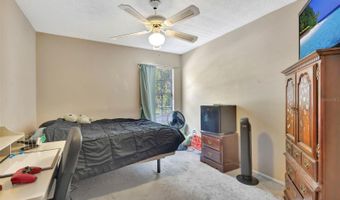 1039 EAGLES FORREST Dr, Apopka, FL 32712