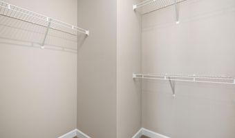 6284 BEVAN Lk, Arlington, TN 38002